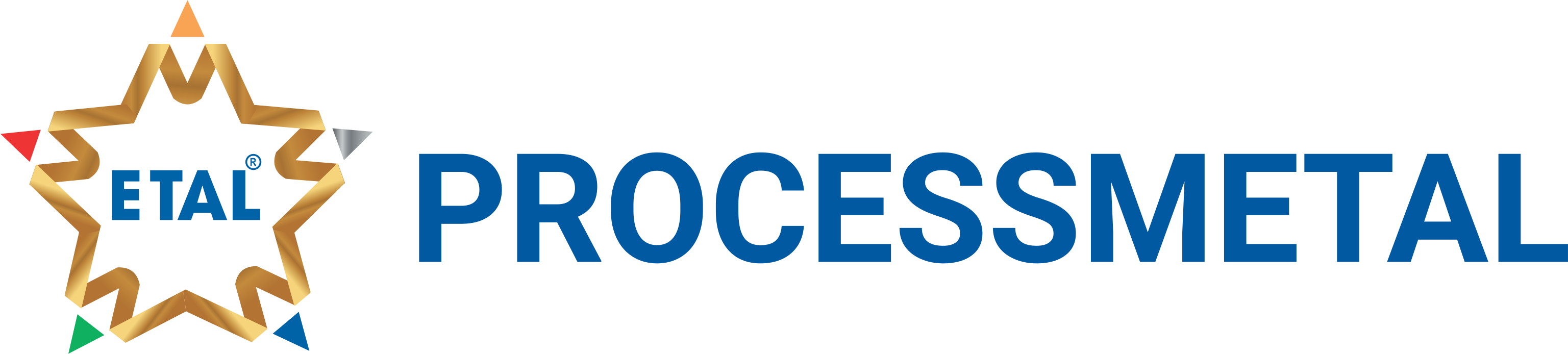 PROCESSMETAL - Gia công vỏ tủ kim loại