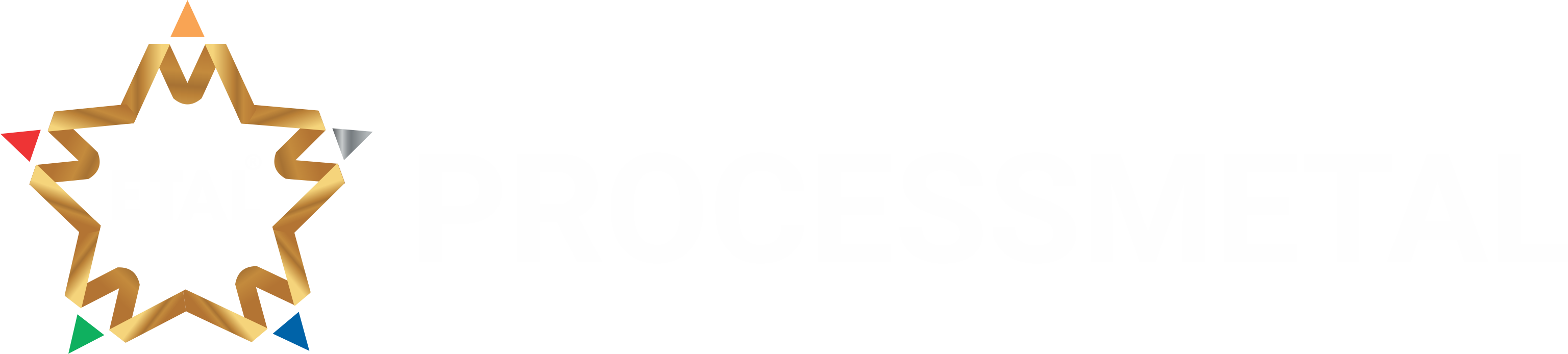 PROCESSMETAL - Gia công vỏ tủ kim loại
