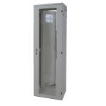 Tủ Rack