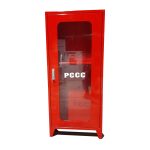 Vỏ Tủ PCCC
