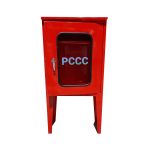 Vỏ Tủ PCCC